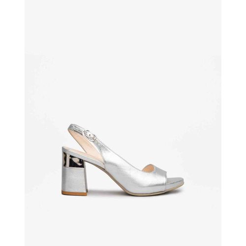 Scarpe NeroGiardini ATRMPN-45359 - NeroGiardini - Modalova