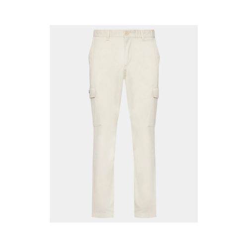 Pantaloni Tommy Jeans ATRMPN-45047 - Tommy Jeans - Modalova