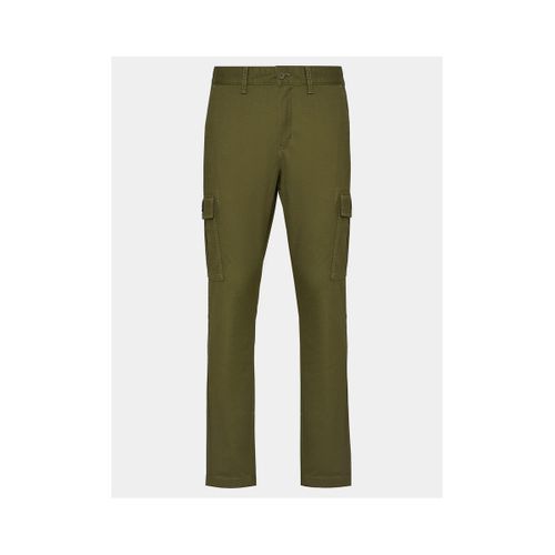 Pantaloni Tommy Jeans ATRMPN-45046 - Tommy Jeans - Modalova