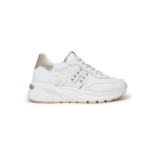 Sneakers NeroGiardini ATRMPN-44879 - NeroGiardini - Modalova