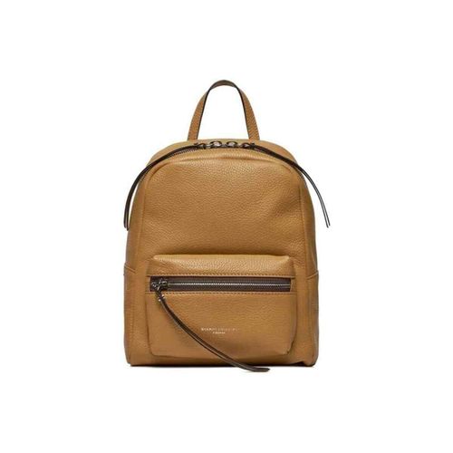 Zaini Gianni Chiarini ATRMPN-45021 - Gianni chiarini - Modalova