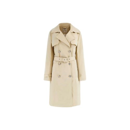 Trench Guess ATRMPN-44988 - Guess - Modalova