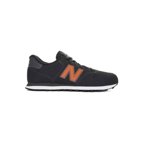 Sneakers New Balance ATRMPN-44395 - New balance - Modalova