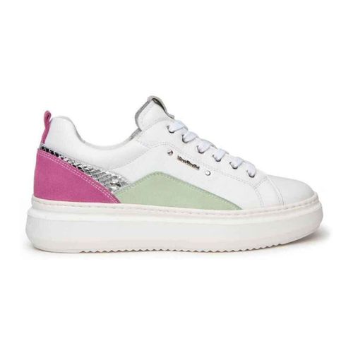 Sneakers NeroGiardini ATRMPN-44373 - NeroGiardini - Modalova