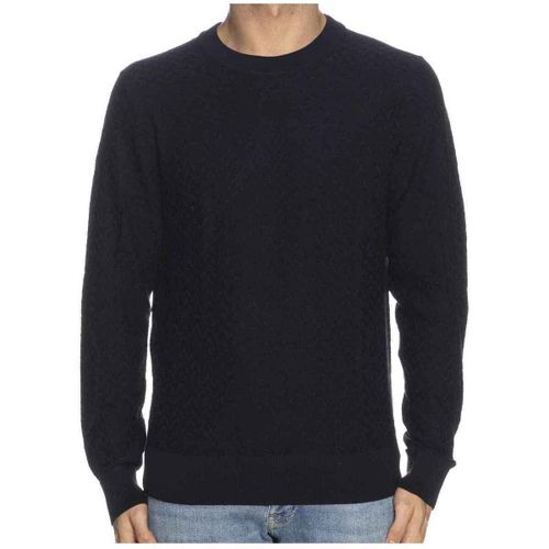 Maglione ATRMPN-43934 - Tommy hilfiger - Modalova