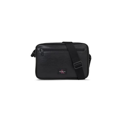 Borsa a tracolla ATRMPN-43812 - Calvin Klein Jeans - Modalova