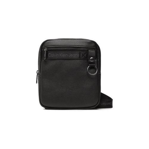 Borsa a tracolla ATRMPN-43811 - Calvin Klein Jeans - Modalova