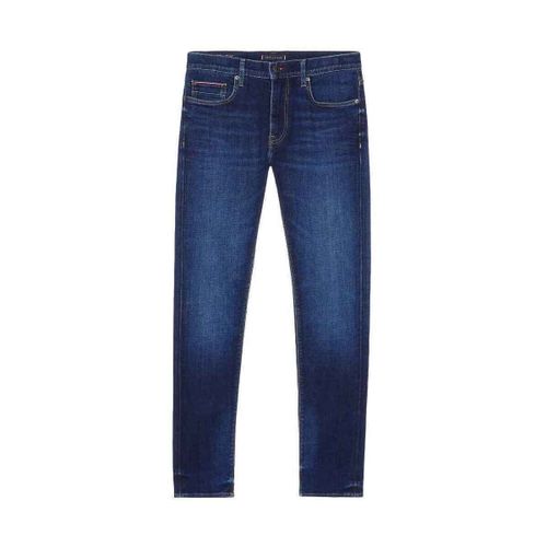 Jeans Tommy Hilfiger ATRMPN-43837 - Tommy hilfiger - Modalova