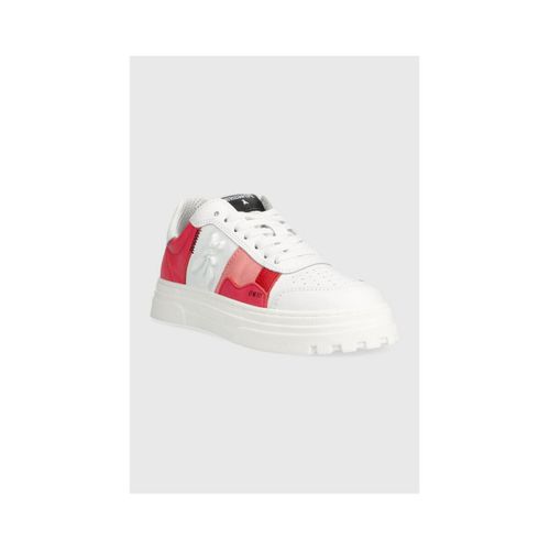 Sneakers ATRMPN-43627 - Patrizia pepe - Modalova