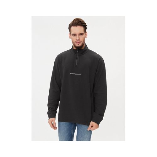 Maglione ATRMPN-43688 - Calvin Klein Jeans - Modalova