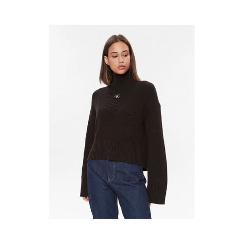 Maglione ATRMPN-43675 - Calvin Klein Jeans - Modalova