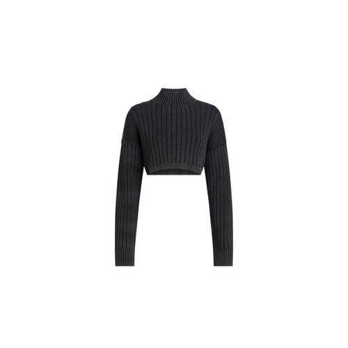 Maglione ATRMPN-43674 - Calvin Klein Jeans - Modalova