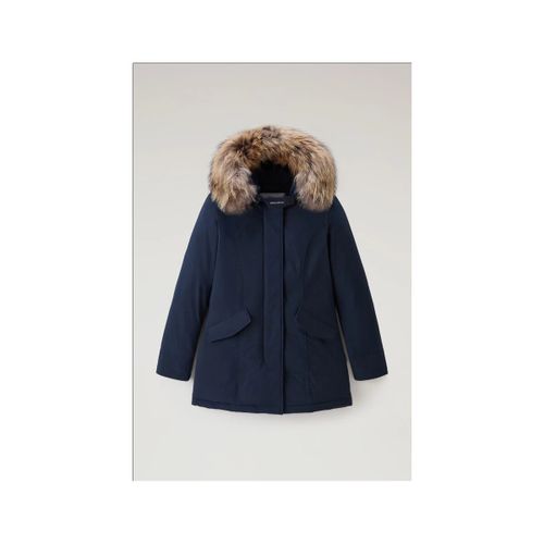 Parka Woolrich ATRMPN-42763 - Woolrich - Modalova