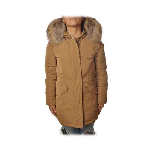 Parka Woolrich ATRMPN-42761 - Woolrich - Modalova