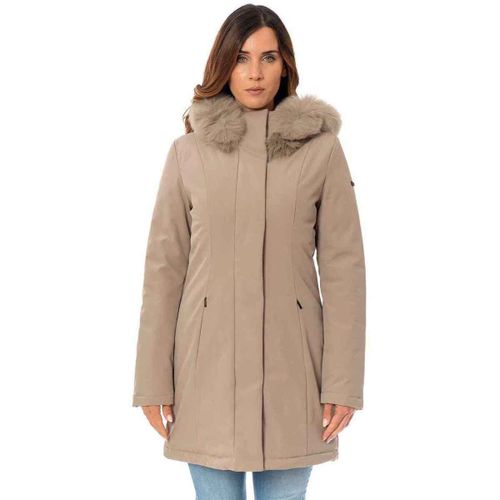 Parka Refrigiwear ATRMPN-42747 - Refrigiwear - Modalova