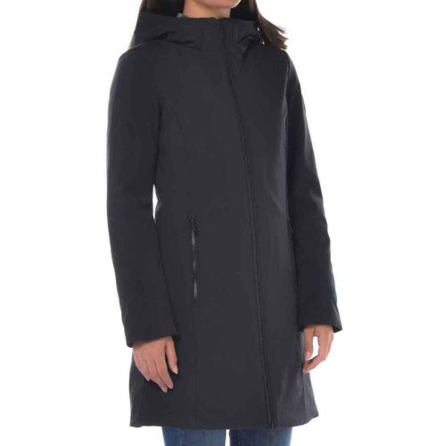 Parka Woolrich ATRMPN-42781 - Woolrich - Modalova