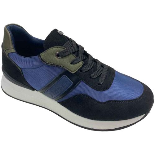 Sneakers Inblu ATRMPN-42564 - Inblu - Modalova