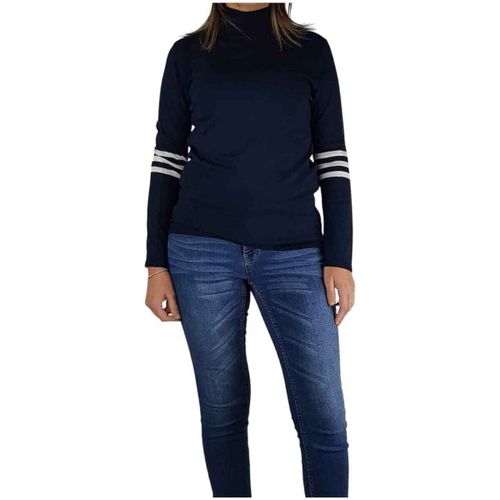 Maglione Emme Marella ATRMPN-42596 - Emme Marella - Modalova