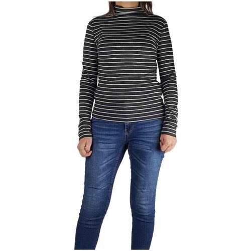 Maglione Emme Marella ATRMPN-42591 - Emme Marella - Modalova