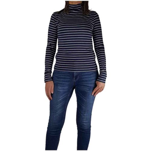 Maglione Emme Marella ATRMPN-42590 - Emme Marella - Modalova