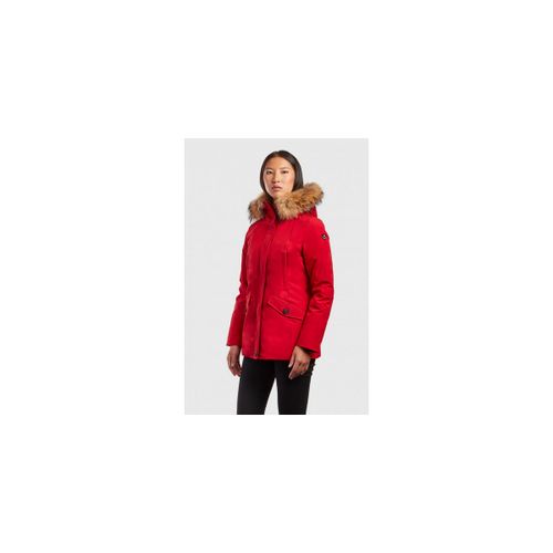 Parka Canadiens ATRMPN-42455 - Canadiens - Modalova