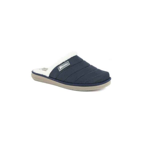 Pantofole Inblu ATRMPN-42417 - Inblu - Modalova