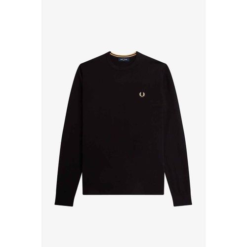 Maglione Fred Perry ATRMPN-42087 - Fred perry - Modalova