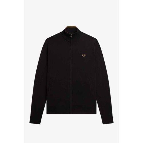 Maglione Fred Perry ATRMPN-42084 - Fred perry - Modalova