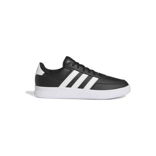 Sneakers adidas ATRMPN-41911 - Adidas - Modalova