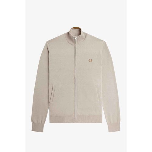 Maglione Fred Perry ATRMPN-42082 - Fred perry - Modalova