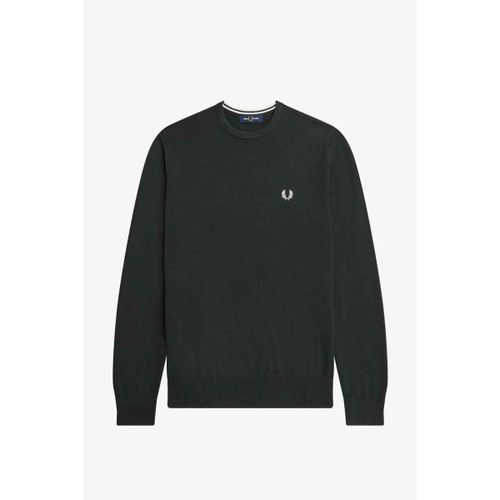 Maglione Fred Perry ATRMPN-42070 - Fred perry - Modalova