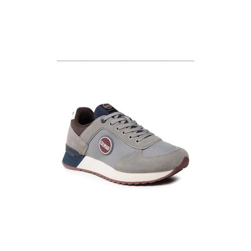 Sneakers Colmar ATRMPN-41839 - Colmar - Modalova