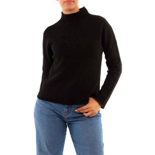 Maglione Emme Marella ATRMPN-41759 - Emme Marella - Modalova