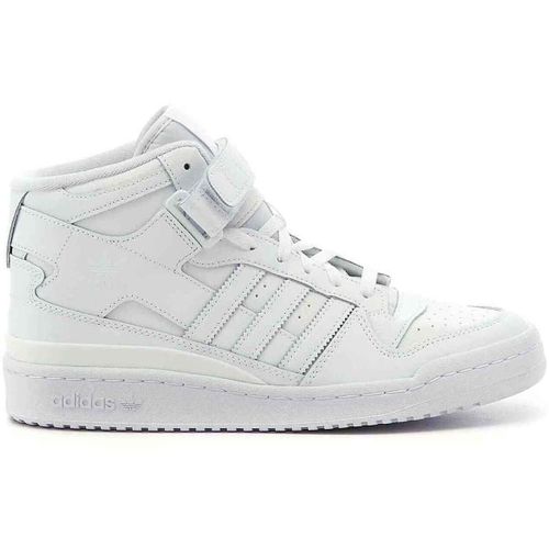 Sneakers adidas ATRMPN-41709 - Adidas - Modalova