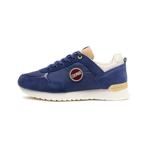 Sneakers Colmar ATRMPN-41407 - Colmar - Modalova