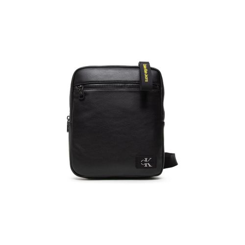 Borsa a tracolla ATRMPN-41305 - Calvin Klein Jeans - Modalova