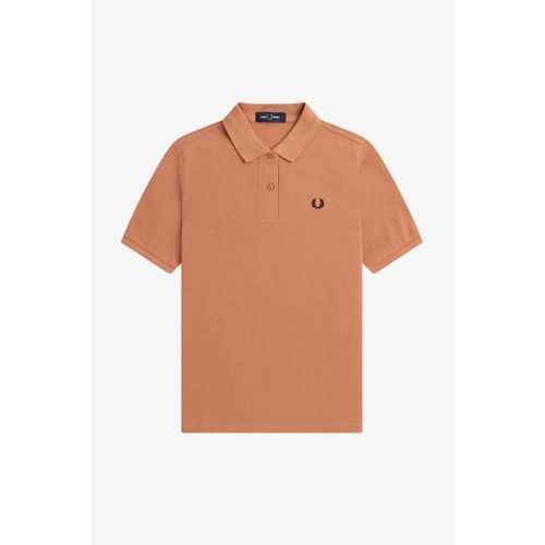 Polo Fred Perry ATRMPN-41252 - Fred perry - Modalova