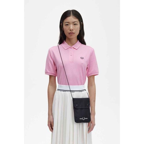 Polo Fred Perry ATRMPN-41250 - Fred perry - Modalova