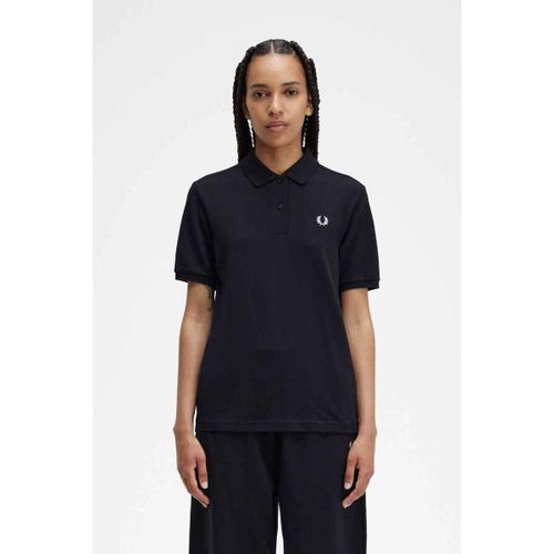 Polo Fred Perry ATRMPN-41249 - Fred perry - Modalova