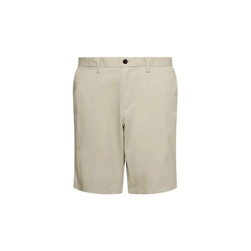 Pantaloni corti ATRMPN-41688 - Tommy hilfiger - Modalova