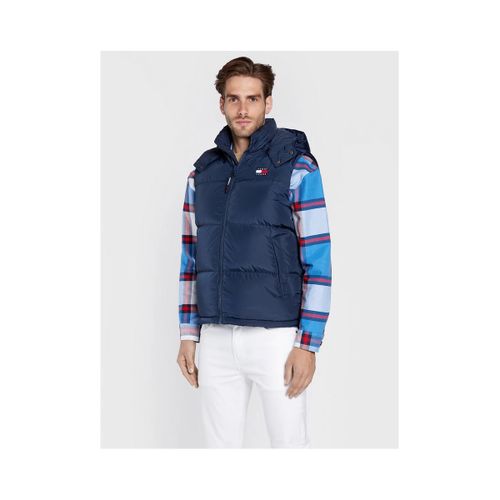 Giubbotto Tommy Jeans ATRMPN-41613 - Tommy Jeans - Modalova