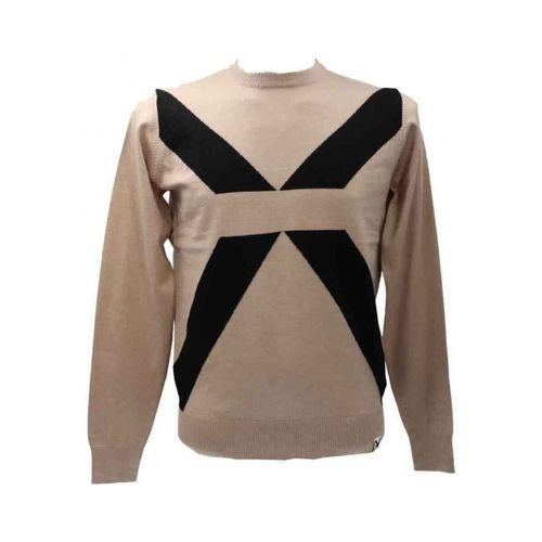 Maglione Richmond X ATRMPN-41592 - Richmond X - Modalova