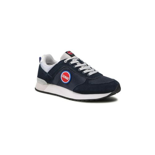 Sneakers Colmar ATRMPN-40886 - Colmar - Modalova