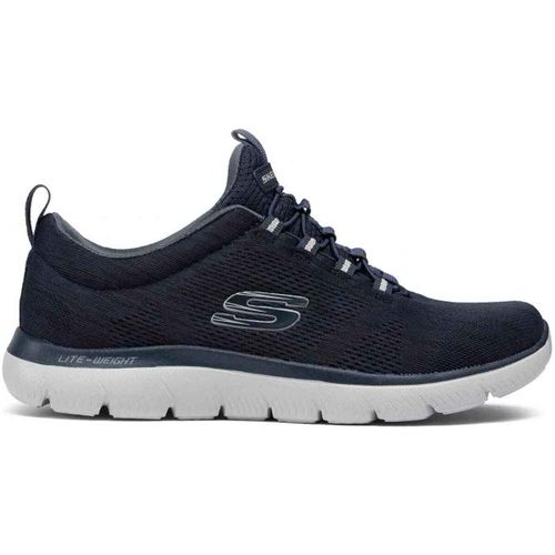 Sneakers Skechers ATRMPN-40236 - Skechers - Modalova