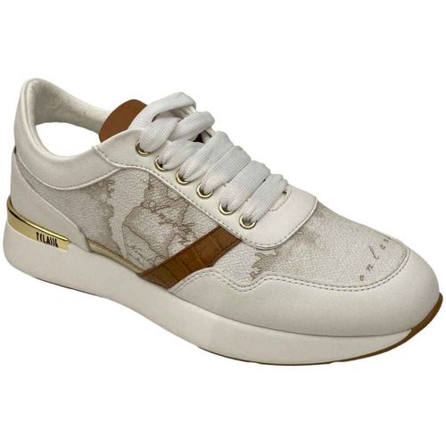 Sneakers ATRMPN-39463 - Alviero Martini - Modalova