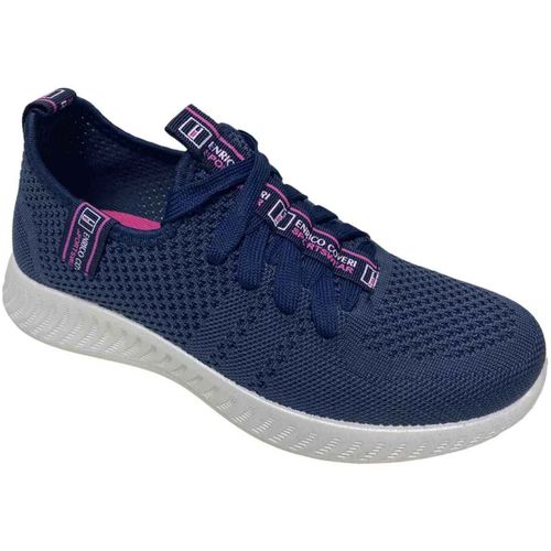 Sneakers ATRMPN-39922 - Enrico Coveri - Modalova