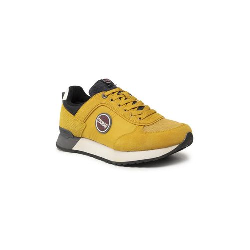 Sneakers Colmar ATRMPN-39895 - Colmar - Modalova