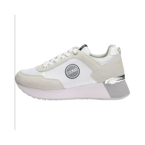 Sneakers Colmar ATRMPN-39808 - Colmar - Modalova