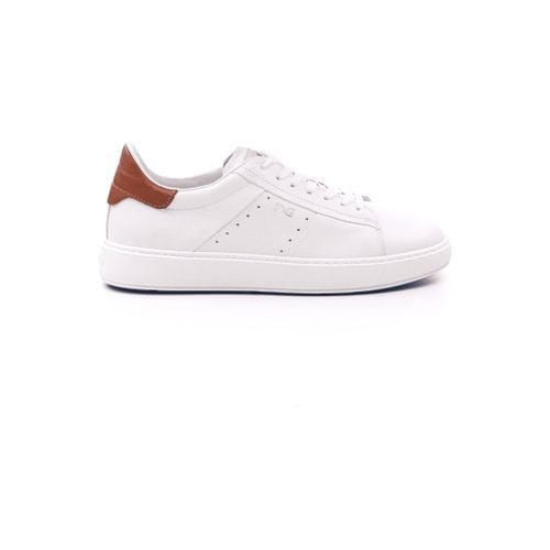 Sneakers NeroGiardini ATRMPN-39047 - NeroGiardini - Modalova