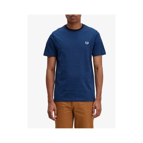 T-shirt Fred Perry ATRMPN-38885 - Fred perry - Modalova